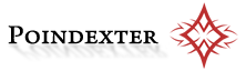 Poindexter & Associates